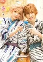 2026年最新】brothers conflict 琉生の人気アイテム - メルカリ