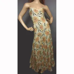 2025年最新】ニコール・リッチーの人気アイテム - メルカリ