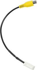 Item thumbnail for item 832e8c1a-8a09-46cb-b9c5-41b0277e5334