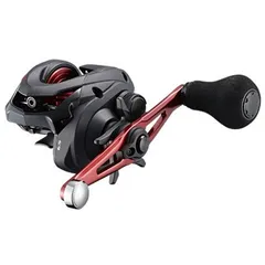 【美品】SHIMANO 20 ゲンプウXT 201PG 左ハンドル おまけ有 シマノ ゲンプウ XT 201PG 左 (リール) 価格比較 - 価格.com