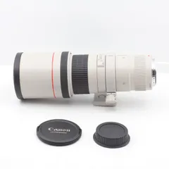 2025年最新】Canon EF400mm F5.6L の人気アイテム - メルカリ