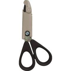 Item thumbnail for item ea57079b-ca4e-45d9-8960-75917c523884