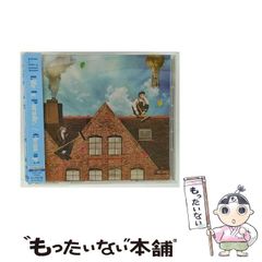 【中古】 東アジア兵器交流史の研究 十五～十七世紀における兵器の受容と伝播/吉川弘文館/宇田川武久 東アジア兵器交流史の研究 - 株式会社 吉川弘文館 歴史学を中心
