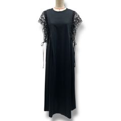 Item thumbnail for item 3338bc20-2ae2-4eea-b7a9-7db685011a07