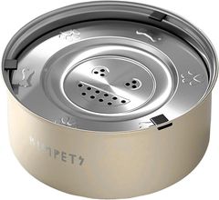 Item thumbnail for item 390787eb-d8b8-4028-8e66-bbc63a1fa83e