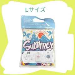 ミセス　ポップアップ　サマーTシャツ　タオル 2025年最新】mrs. green apple tシャツ summerの人気アイテム