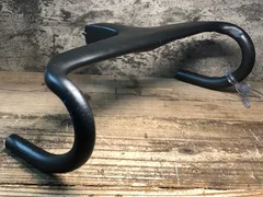 ボントレガー アイオロスRSL カーボンハンドル aeolus 一体型ハンドルステム【BONTRAGER Aeolus(アイオロス) RSL VR-C】を