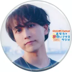 確認中　UMake 中島ヨシキさん　伊東健人さん　缶バッジ　6個セット　② 確認中 UMake 中島ヨシキさん 伊東健人さん 缶バッジ 6個セット ② TV