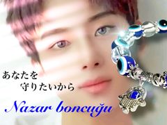 新体験】新次元の輝きを放つブレスレット「Elsa」 - メルカリ