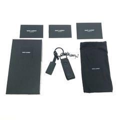 Rick Owens 16FW キーチェーン MASTODON - メルカリ