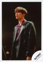 2025年最新】sixtones ジェシーの人気アイテム - メルカリ