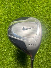 激レア❗️ナイキ1WドライバーNike X Face Driver 8.0X