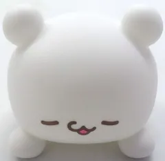 2025年最新】らぶいーず ルームライトの人気アイテム - メルカリ