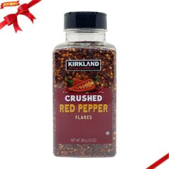 Item thumbnail for item caec9b6f-9d5f-4060-acab-bd67aeb2a1d9