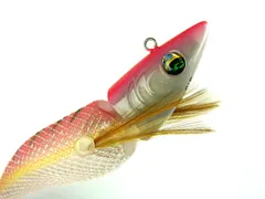 2026年最新】仮面シンカー ダイワの人気アイテム - メルカリ