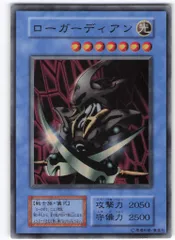 2025年最新】ダークセレモニーエディションの人気アイテム - メルカリ