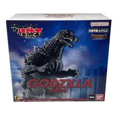 ゴジラビッグサイズ Yahoo!オークション -「ゴジラ ビッグソフビ」(おもちゃ、ゲーム