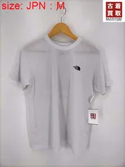 ザノースフェイス THE NORTH FACE ショートスリーブスクエアカモフ