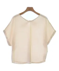 URBAN RESEARCH Tシャツ・カットソー レディース 【古着】【中古】【送料無料】