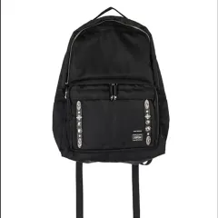 2025年最新】Toga porter backpackの人気アイテム - メルカリ