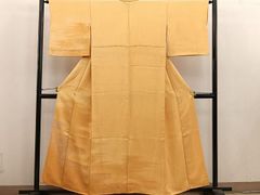 Item thumbnail for item 1be7bce9-524f-4aee-b154-37b122939c04