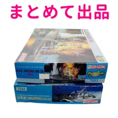 60'sヴィンテージ　米軍戦艦　アリゾナ　ブリキ製　日本製　動作確認済 Amazon.co.jp: 戦艦アリゾナ レトロ ブリキおもちゃ 米澤玩具
