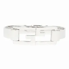 美品 GUCCI グッチ バングル SV925 トムフォード期 ヴィンテージ 美品 GUCCI グッチ バングル SV925 トムフォード期 ヴィンテージ