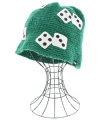 STUSSY ハット メンズ 【古着】【中古】【送料無料】