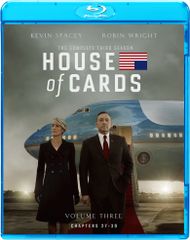 HOUSE OF CARDS ハウスカード シーズン1〜5DVD-BOXセット - メルカリ