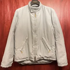 2025年最新】アニエスベー 中綿 ジャケットの人気アイテム - メルカリ