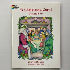ドイツ語　洋書　絵本　塗り絵　児童書など CD付き オールカラー基礎からレッスンはじめてのドイツ語 | 宍戸里佳