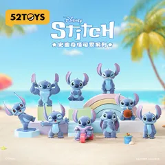 スティッチまとめ売り スティッチ まとめ売り｜Yahoo!フリマ（旧PayPayフリマ）