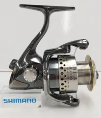 2025年最新】シマノ 01ステラの人気アイテム - メルカリ