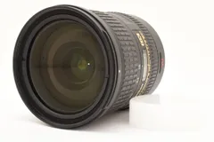 ★極上品★ ニコン AF-S NIKKOR 18-200mm F3.5-5.6 G ED VR 高倍率ズーム ♯0944