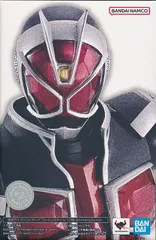 [BANDAI SPIRITS][S.H.Figuarts(真骨彫製法) 仮面ライダーウィザード フレイムスタイル 10th Anniversary Ver. 「仮面ライダーウィザード」][-][仮面ライダー]のサムネイル