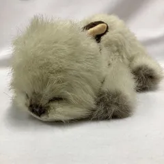 リーベ ぬいぐるみ 2025年最新】リーベ社 ぬいぐるみの人気アイテム - メルカリ