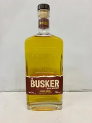 BUSKER まとめ売り ウイスキー バスカー シングルグレーン」の人気商品一覧 | 安い