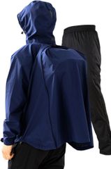 Item thumbnail for item 9f869646-9ff1-4b5a-a264-fb7e10a77ffb