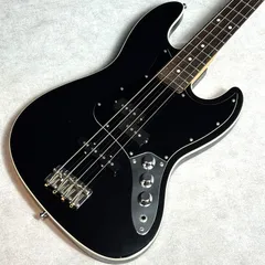 Fender Japan PB70-84 FL 超激レア