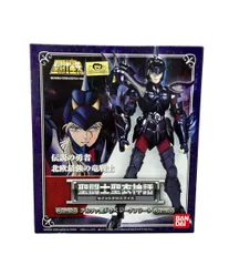 2025年最新】聖闘士星矢 クロスマイスの人気アイテム - メルカリ