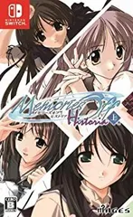 2025年最新】Memories offの人気アイテム - メルカリ 2025年最新】Memories offの人気アイテム - メルカリ