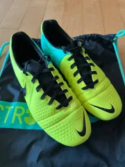 2025年最新】ctr360の人気アイテム - メルカリ