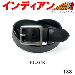 カ*サ様 Indian★W32 レザーパンツ インディアン チャック不良(要交換 カ*サ様 Indian☆W32 レザーパンツ インディアン チャック不良