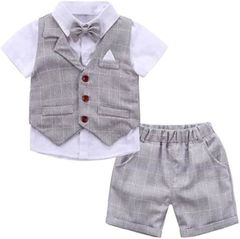 Item thumbnail for item 93ccc164-e180-4eba-955a-496ffb29eeaa