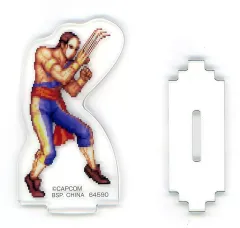 2025年最新】バルログ ストリートファイターの人気アイテム