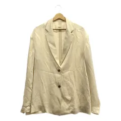 美品】 TODAYFUL / トゥデイフル | 2025SS | Satin Over Jacket サテン