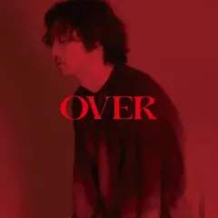 2026年最新】三浦大知 DVD overの人気アイテム - メルカリ