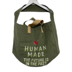 キ*ネ様 human made トートバッグ 楽天市場】ヒューマンメイド トートバッグの通販