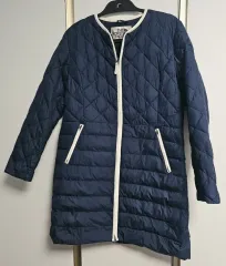 2025年最新】THE NORTH FACE レディース ロングコートの人気