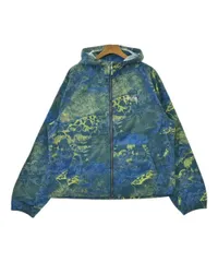 2025年最新】ステューシー stussy realtreeの人気アイテム